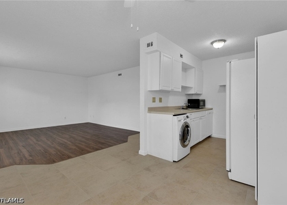 4617 Bayshore Drive - Photo 1