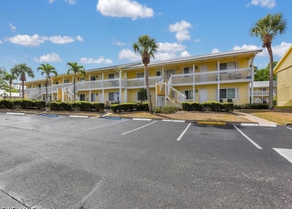 4617 Bayshore Drive - Photo 1