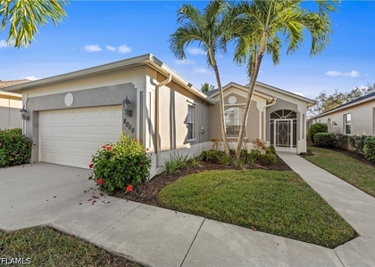 8066 Tauren Court - Photo 1