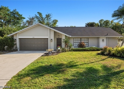 194 Wickliffe Drive - Photo 1