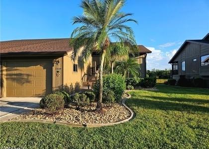 17829 Port Boca Circle - Photo 1