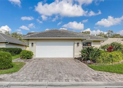 116 Fountain Circle - Photo 1