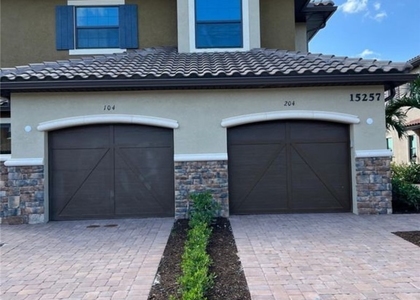 15257 Zeno Way - Photo 1