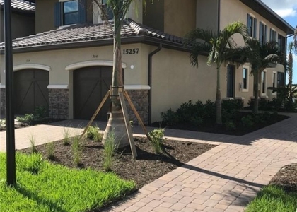 15257 Zeno Way - Photo 1