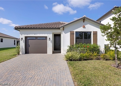 5574 Cassidy Lane - Photo 1