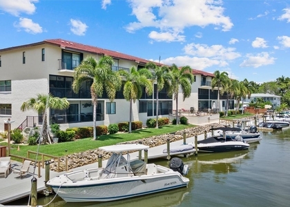 1400 Blue Point Avenue - Photo 1