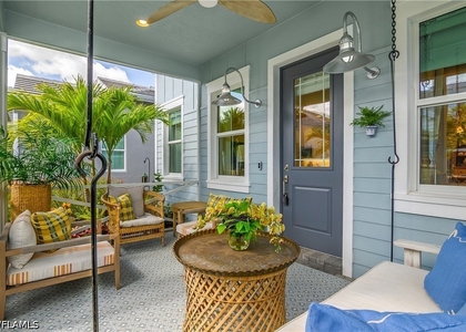 7286 Saona Court - Photo 1