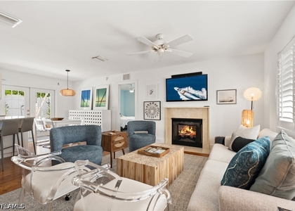 725 Central Avenue - Photo 1
