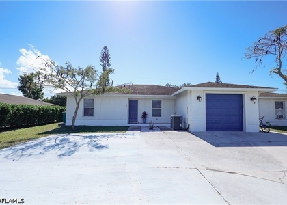 650 103rd Avenue N - Photo 1