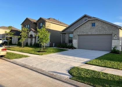 13579 Myrtle Gardens Boulevard - Photo 1