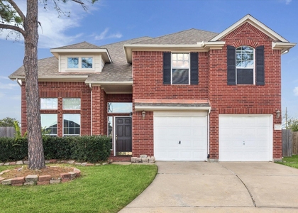 6227 Sentry Park Lane - Photo 1