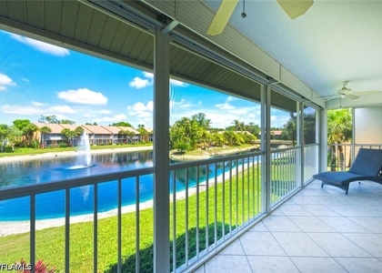 1645 Windy Pines Drive - Photo 1