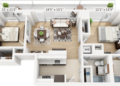808 Columbus Ave - Photo 1