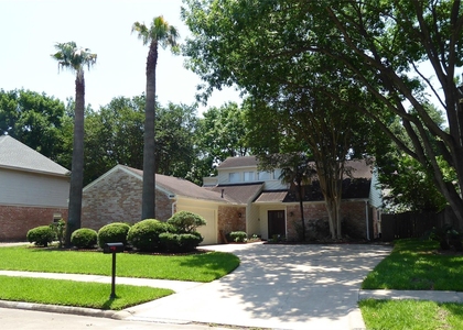 11407 Briar Rose Drive - Photo 1