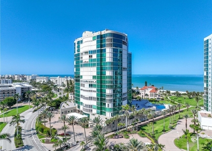 3971 Gulf Shore Boulevard N - Photo 1
