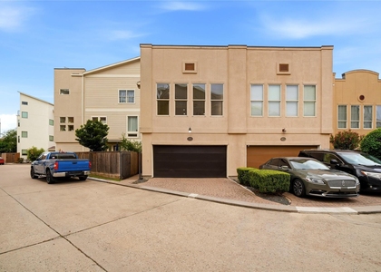2323 Sperber Lane - Photo 1