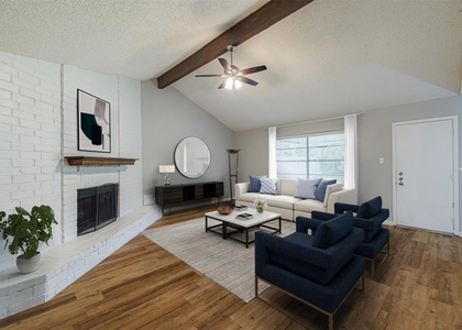 22707 Smokey Hill Drive - Photo 1