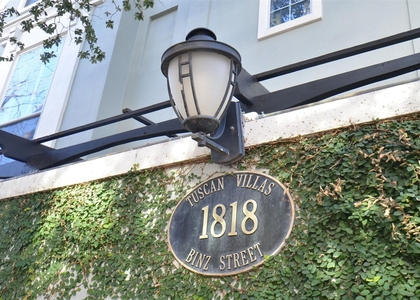 1818 Binz Street - Photo 1