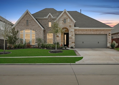 7319 Autumn Sage Drive - Photo 1