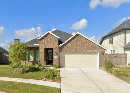 31546 Beacon Cove Trail - Photo 1