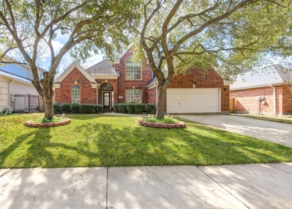 14007 Briar Heath Drive - Photo 1