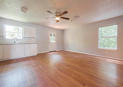 4810 Carmen Street - Photo 1