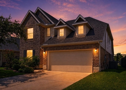 19942 Whistle Creek Lane - Photo 1