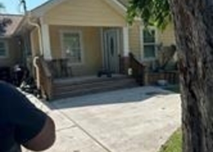 6505 Frisco Street - Photo 1