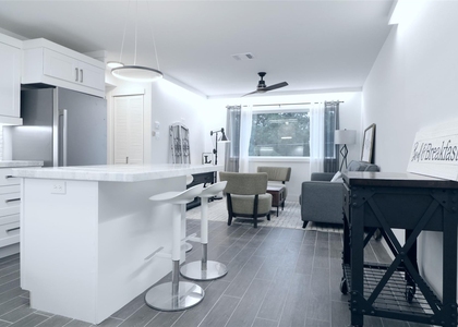 412 Pacific Street - Photo 1