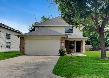 22270 Queenbury Hills Drive - Photo 1