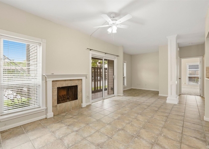 2025 Augusta Drive - Photo 1