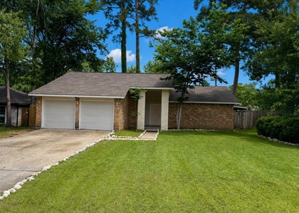 3506 Valerie Lane - Photo 1
