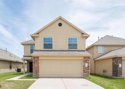 5810 S Brenwood - Photo 1