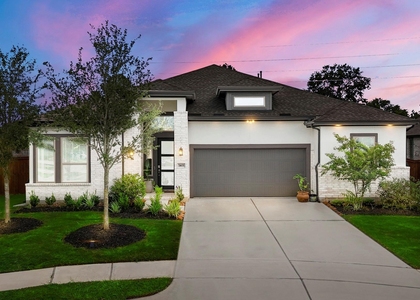 7403 Hanover Lane - Photo 1