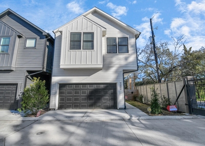 9018 Laverne Laurel Lane - Photo 1