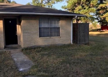 716 Fernwood Street - Photo 1