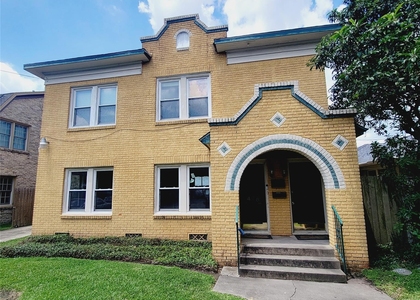 2408 Huldy Street - Photo 1