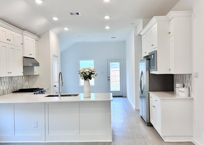13802 Windward Mist Drive - Photo 1
