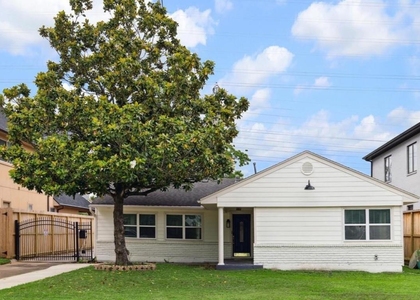 3818 Childress Street - Photo 1