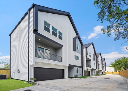 870 W Little York Road - Photo 1
