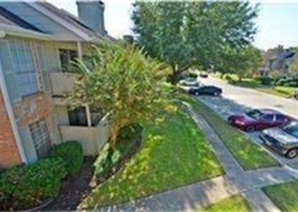 2800 Jeanetta Street - Photo 1