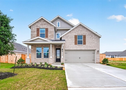 31838 Blossom Lane - Photo 1