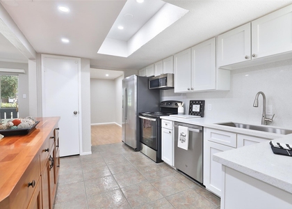 5005 Georgi Lane - Photo 1
