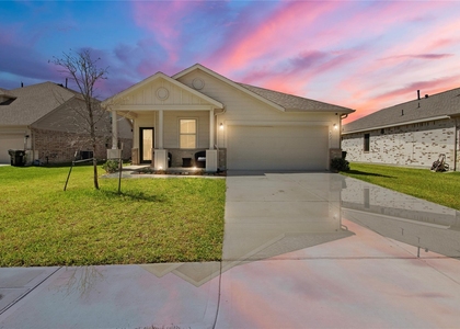 622 Little Cypress Lane - Photo 1