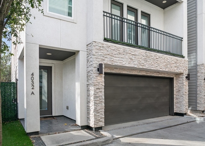 4032 Buck Street - Photo 1