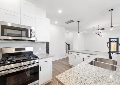 4309 Larkspur Street - Photo 1