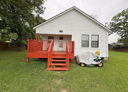 7110 Highway 6 - Photo 1