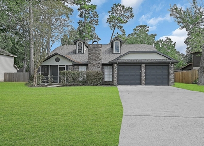 915 S Diamondhead Boulevard - Photo 1