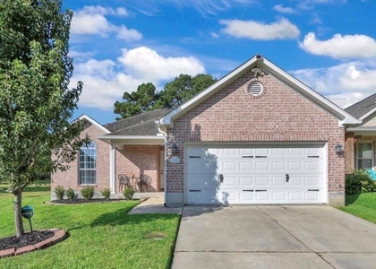 105 Harbor Court Drive - Photo 1