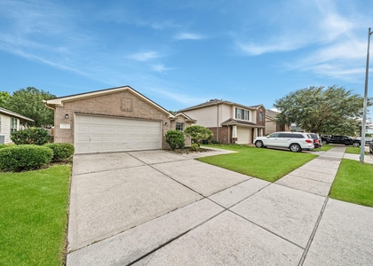 22327 Albee Drive - Photo 1